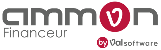 VAL Software